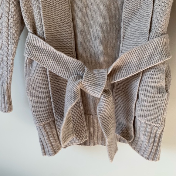 SOLD - Picture 3 of 8